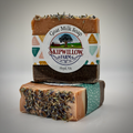 Lavender Goat Milk Soap